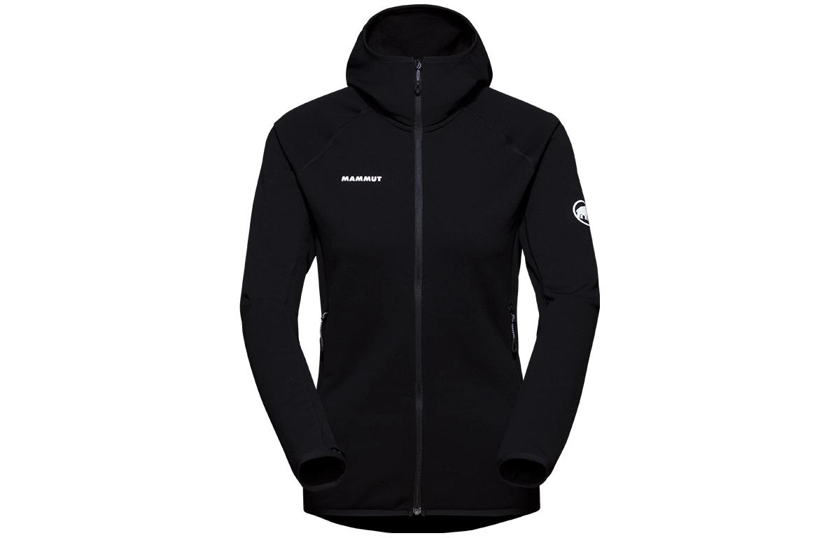 MAMMUT Aconcagua