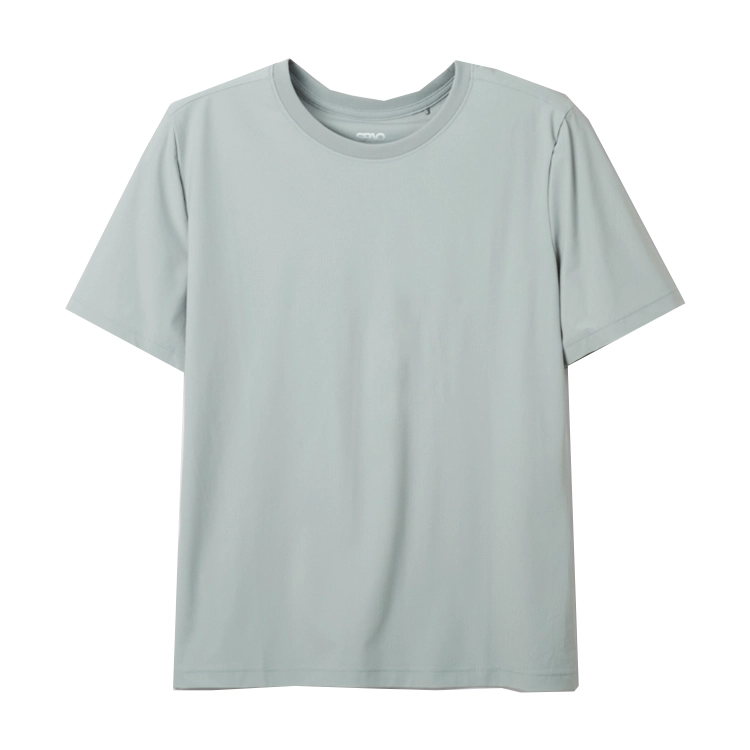 SPAO T