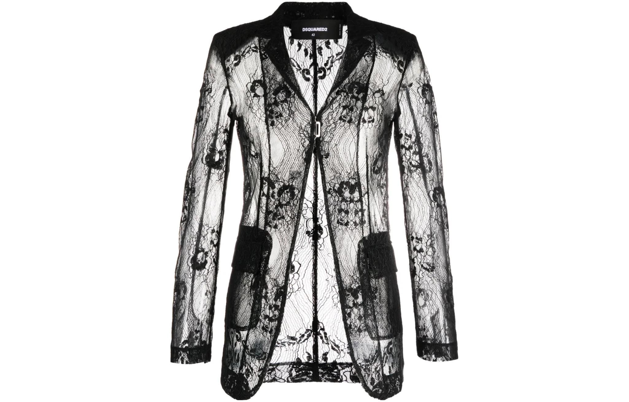 DSQUARED 2 SS23