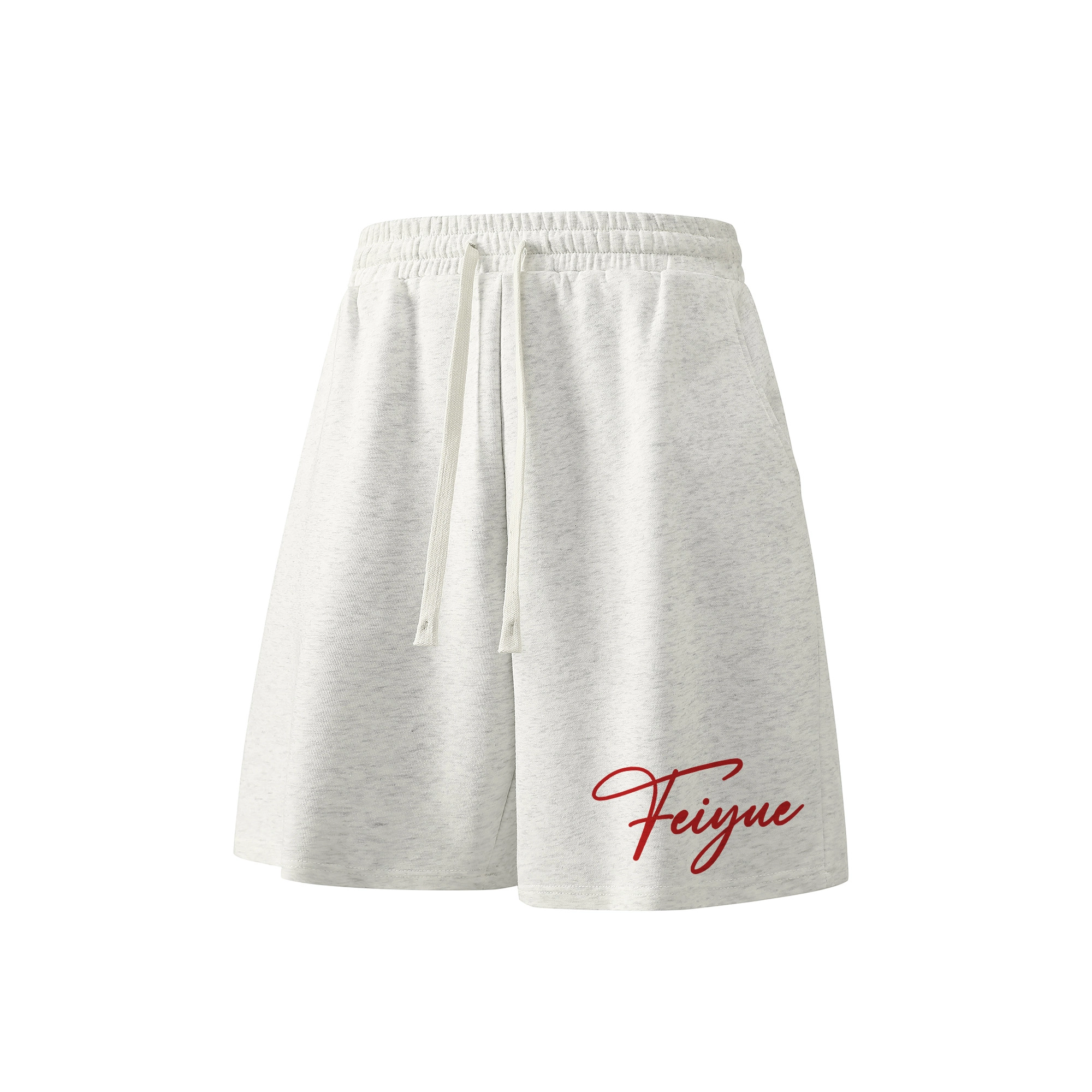 Feiyue Logo