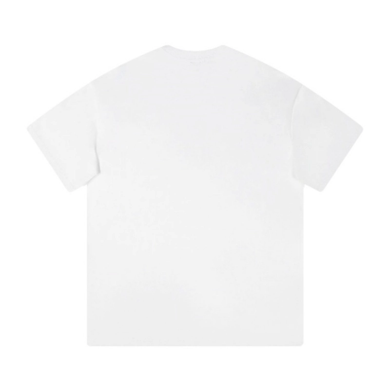 Playboy T