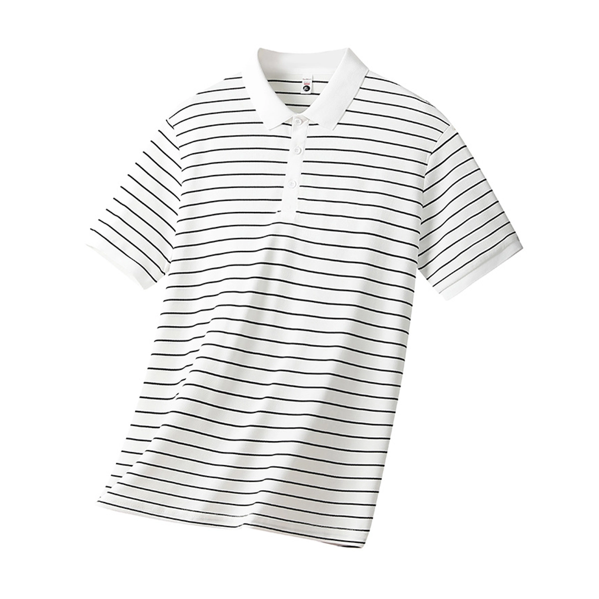 mula Polo