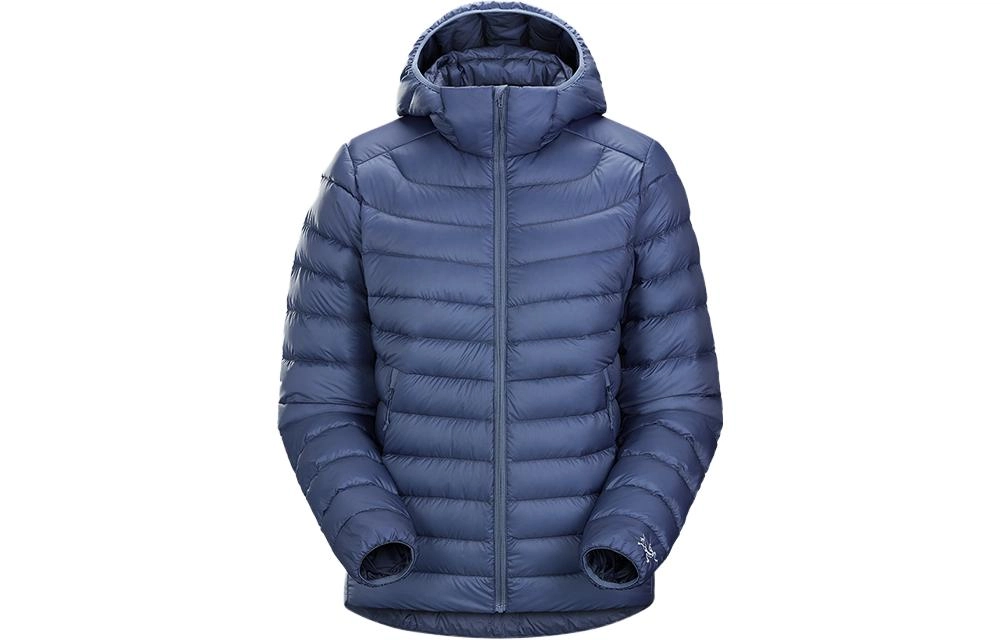 Arcteryx CERIUM Cerium Hoody W