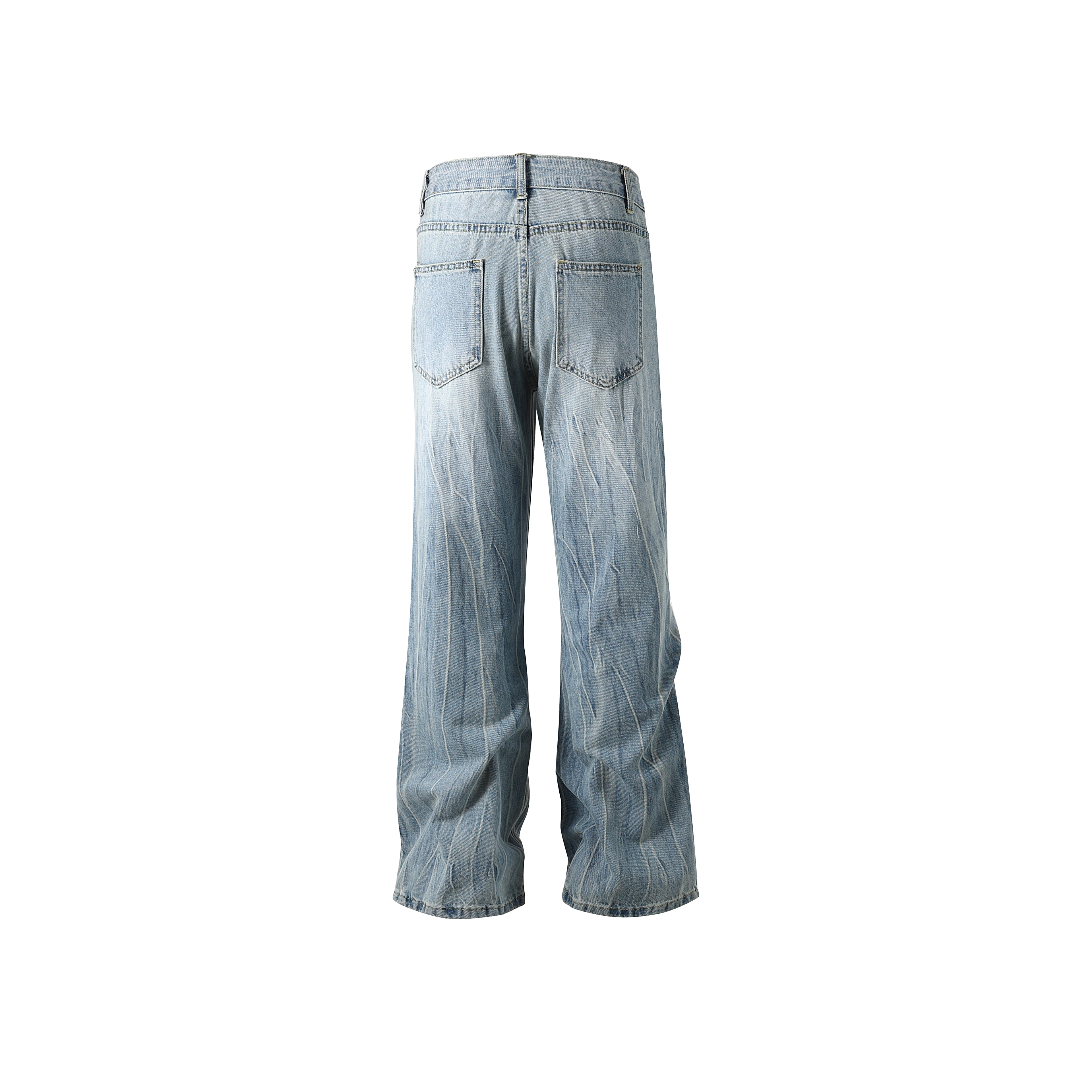 VERAF CA cleanfit2025