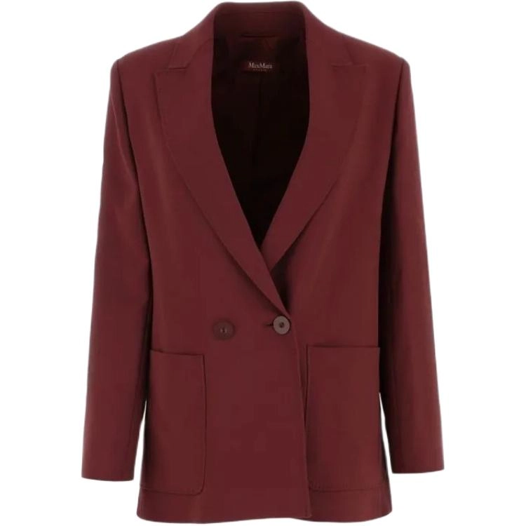 MaxMara studio