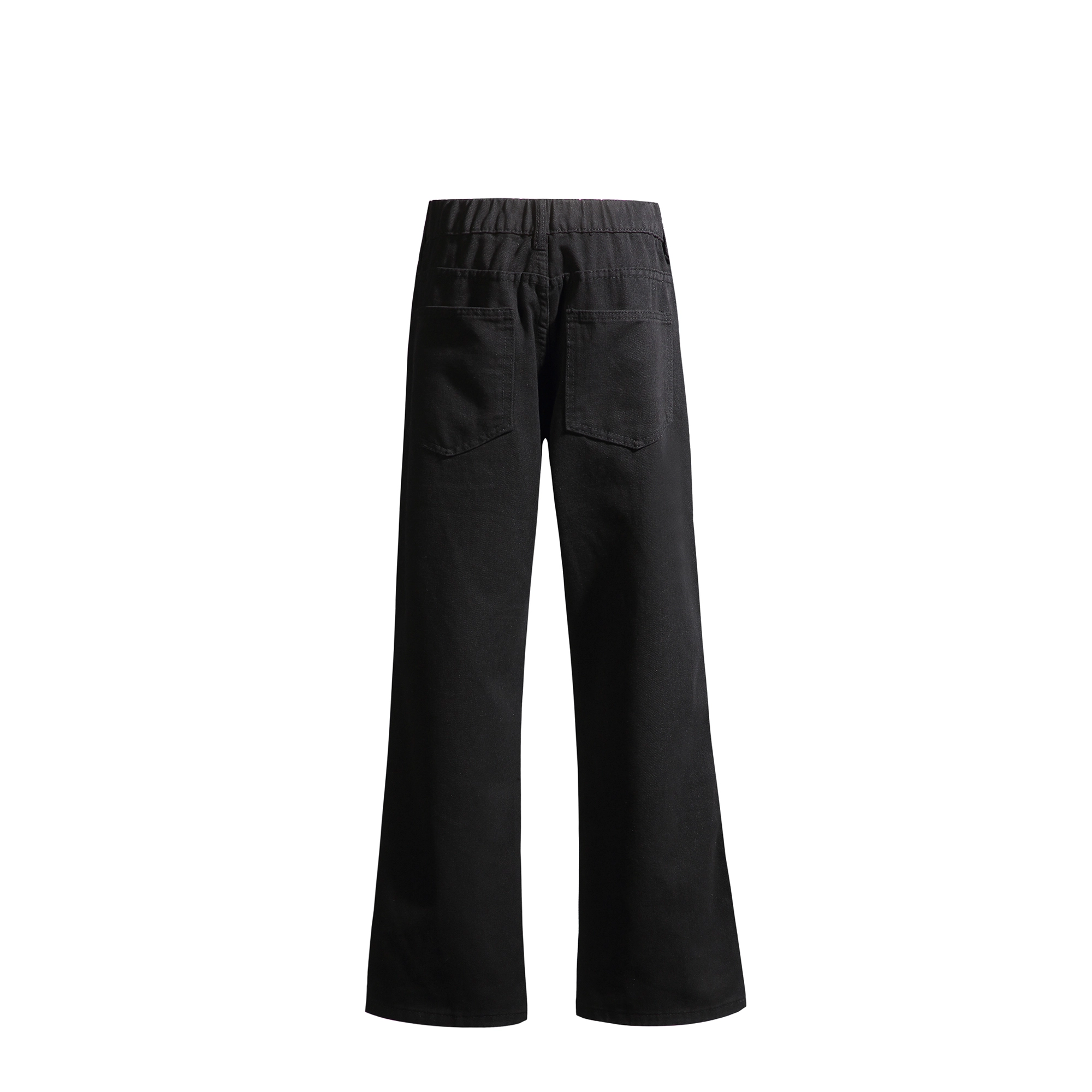 NOME clean fit