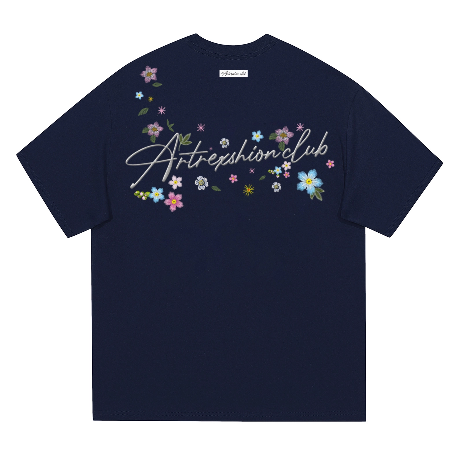 REXSHION T