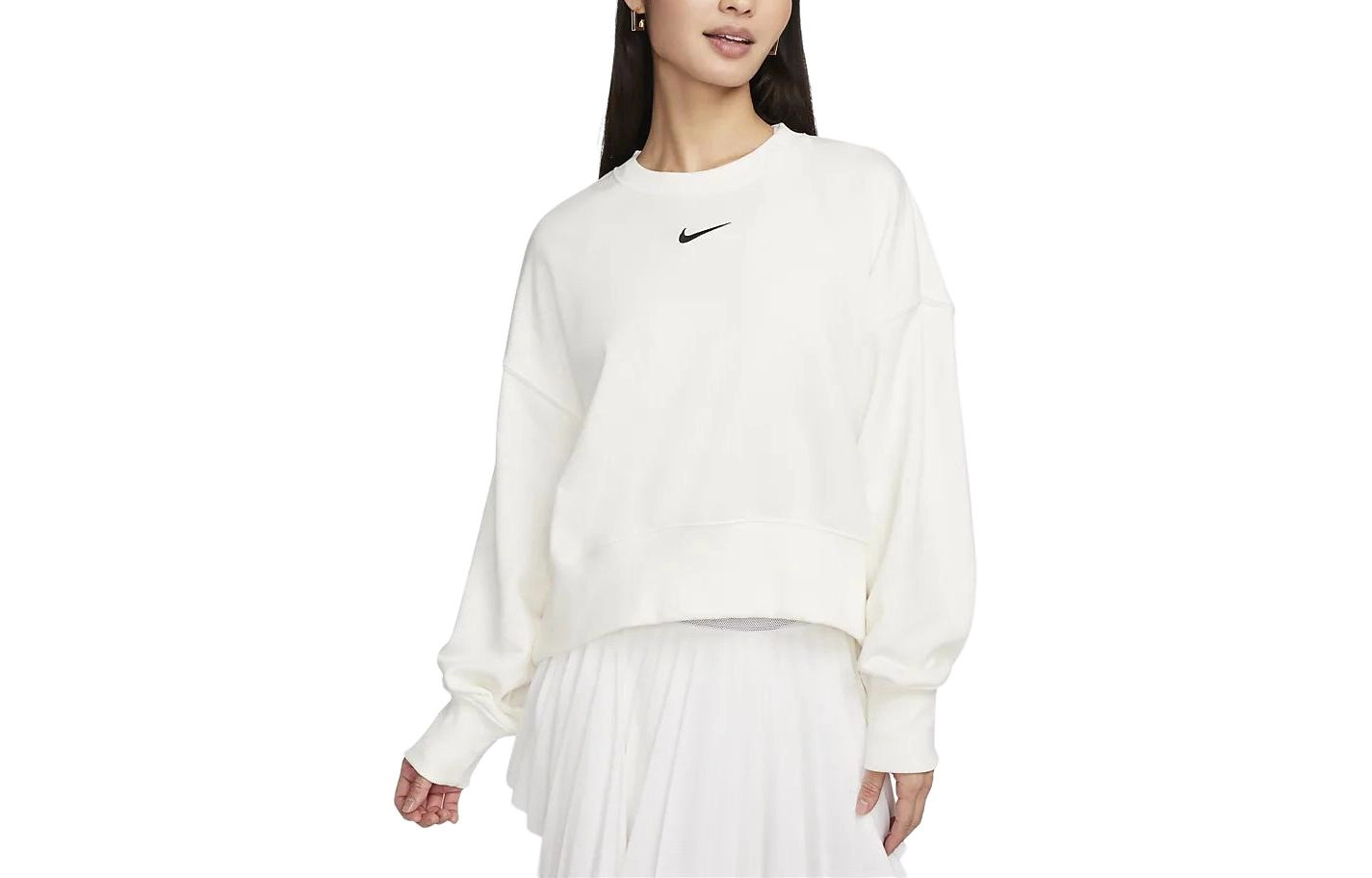 Nike Sportswear Phoenix Fleece