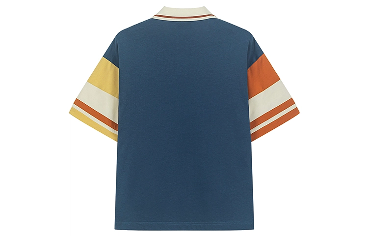 bosie bosieagender x Polo