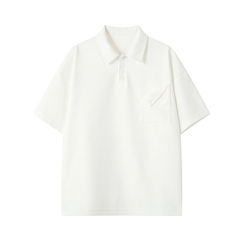 SOLIDITY T