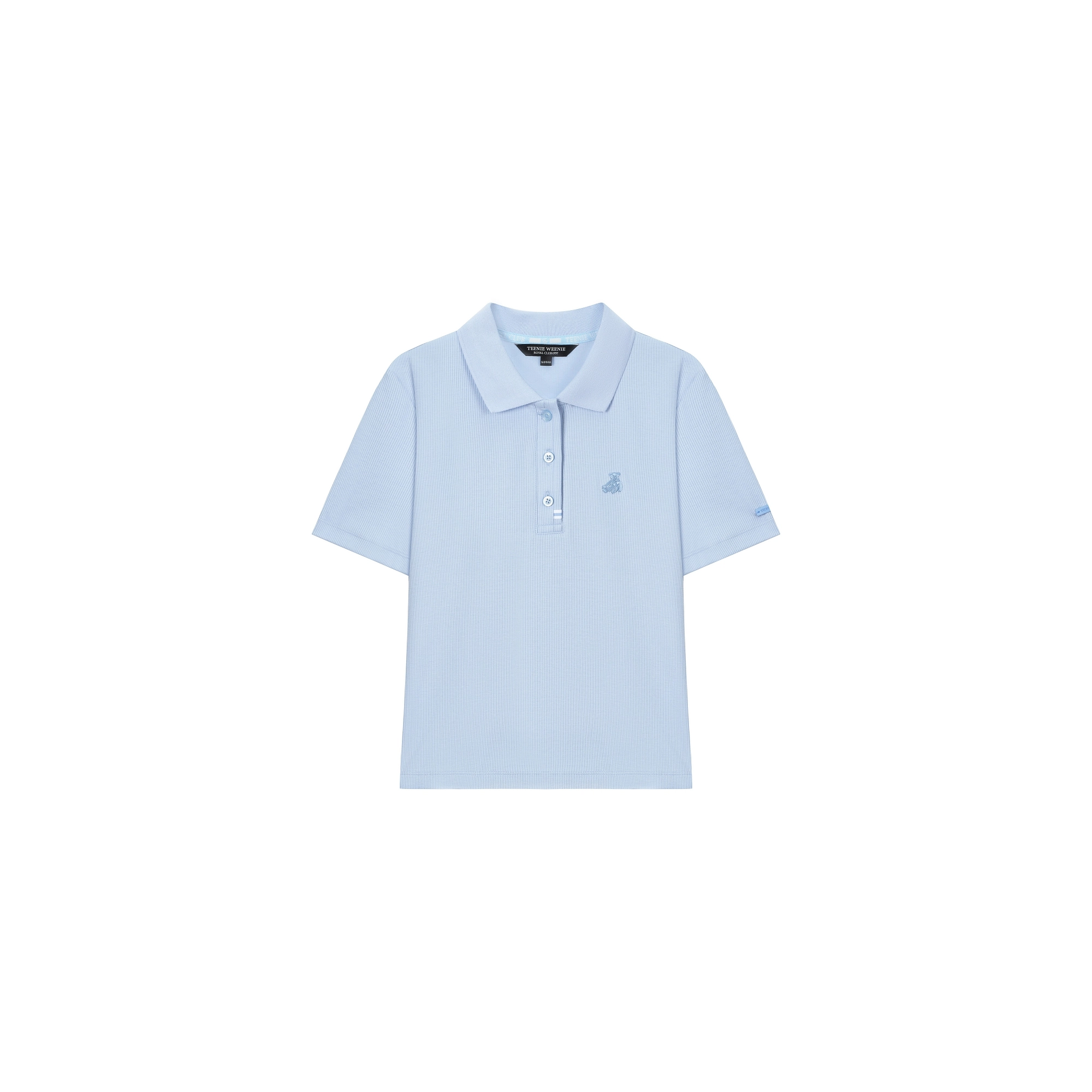 Teenie Weenie Polo