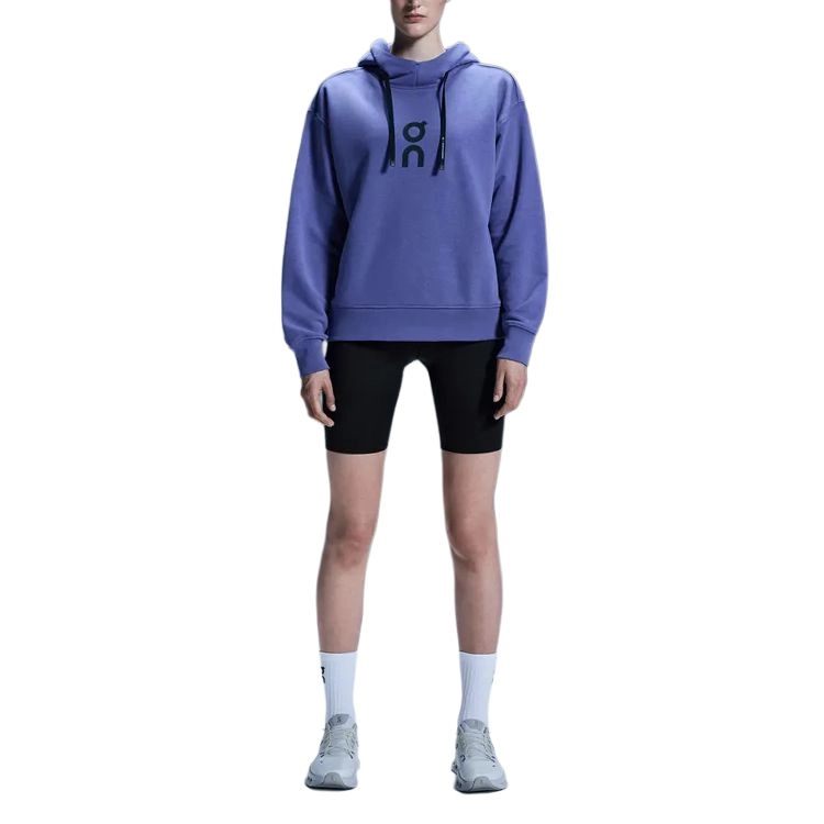 On Club Hoodie