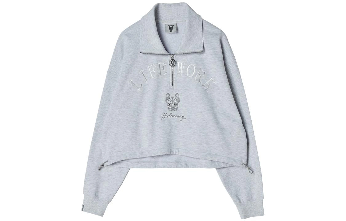Lifework FW23