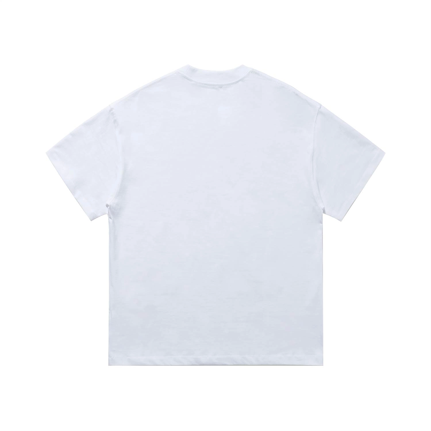 Lee Cooper T