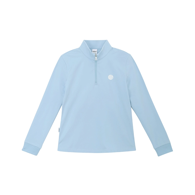 GOLF FW24 T