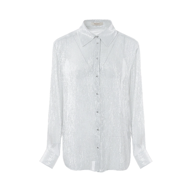 BESIONIA SS25