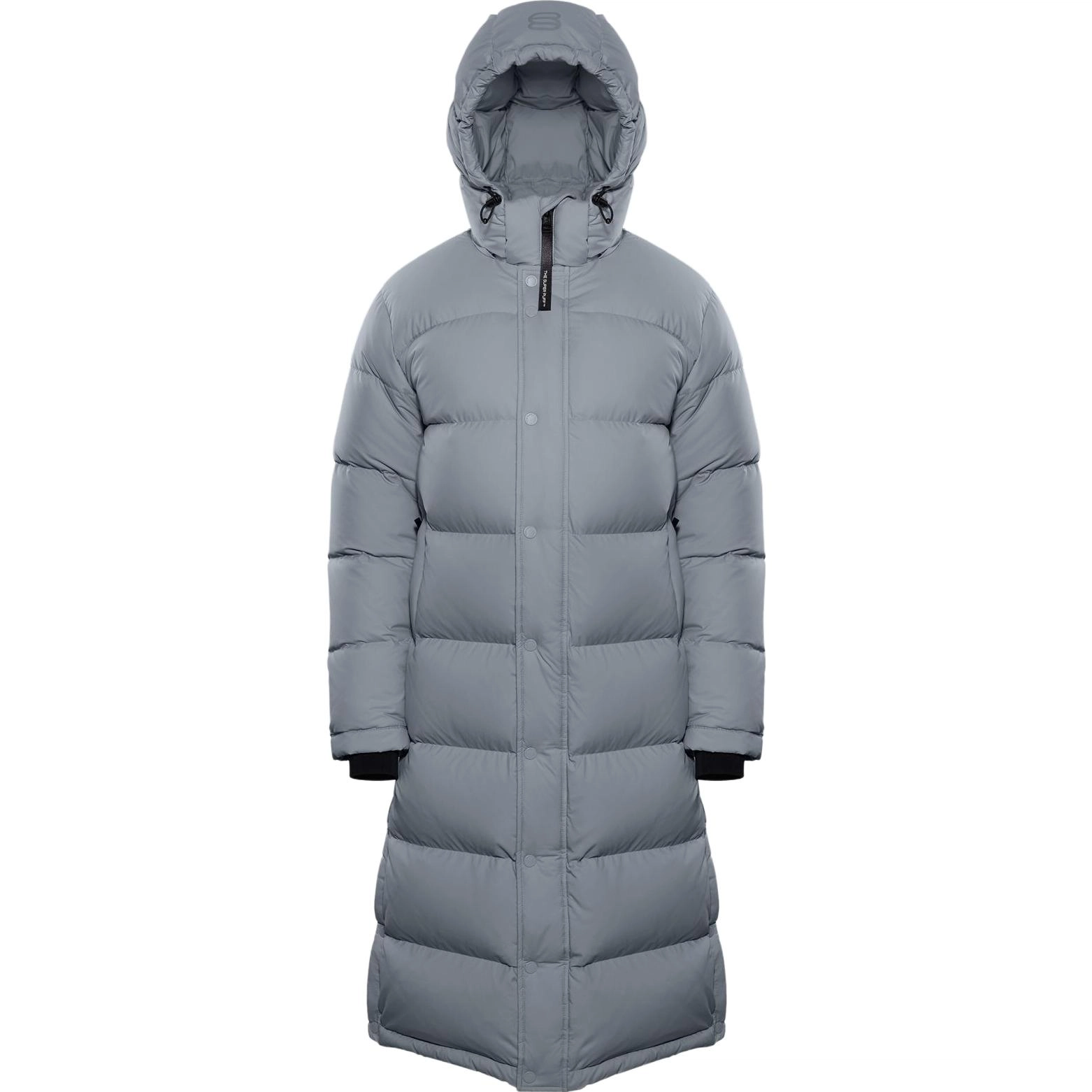 ARITZIA Super Puff Long Regular 8