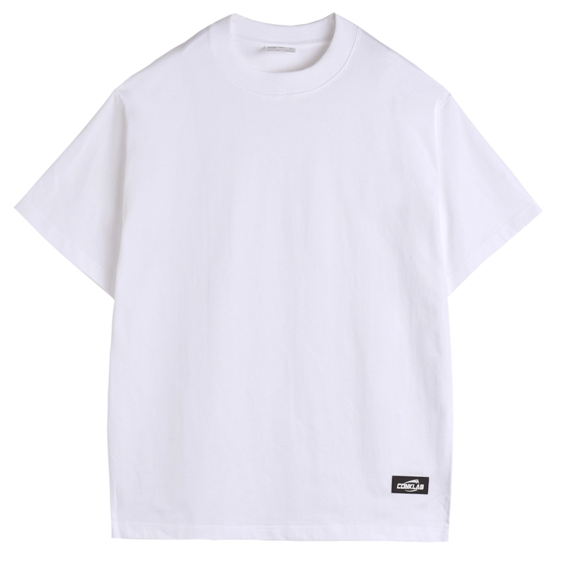 CONKLAB T