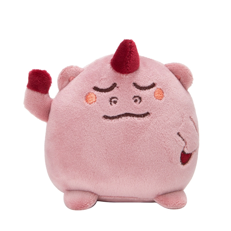CozyWorld 10-15cm