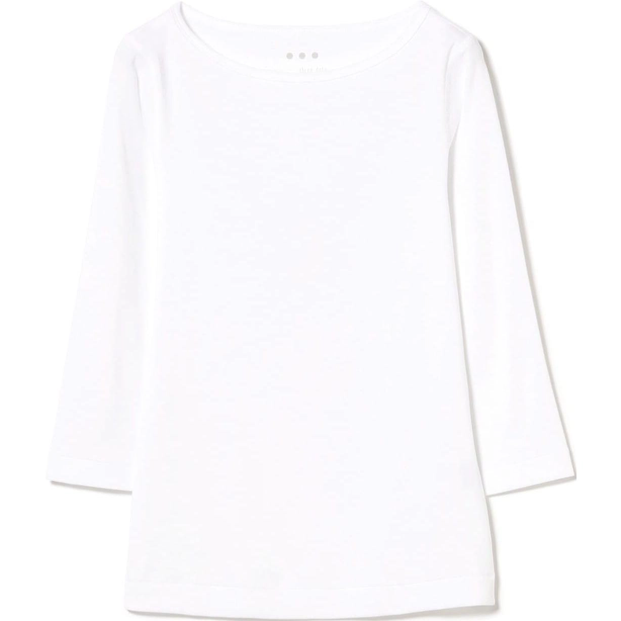 beams T