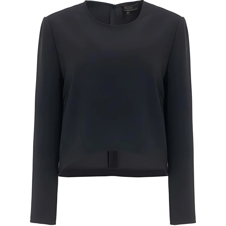BESIONIA FW23 T