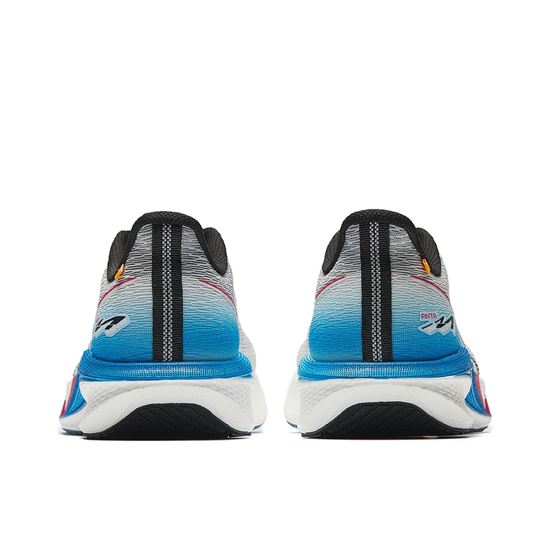 Anta MACH 5.0