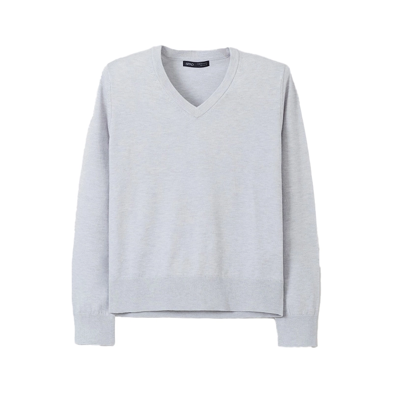 SPAO V