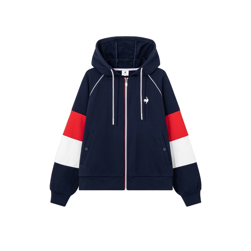 le coq sportif