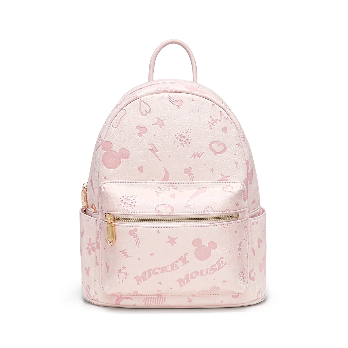 Disney PU