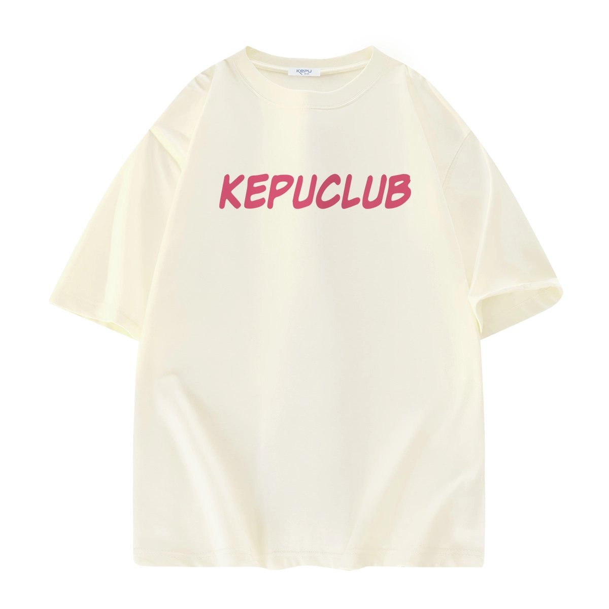 kepu LOGOT