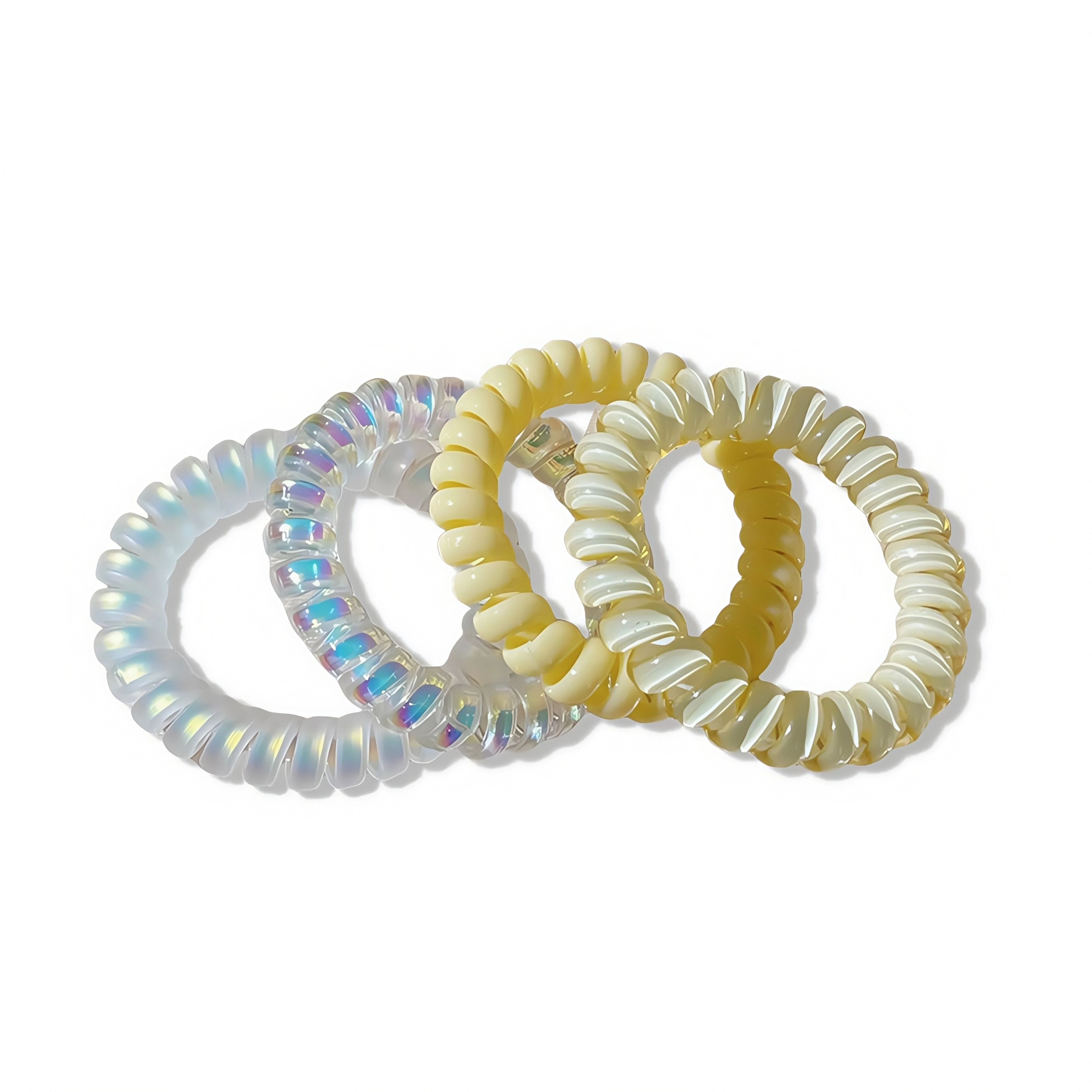 JOINT CANDY ins TPU