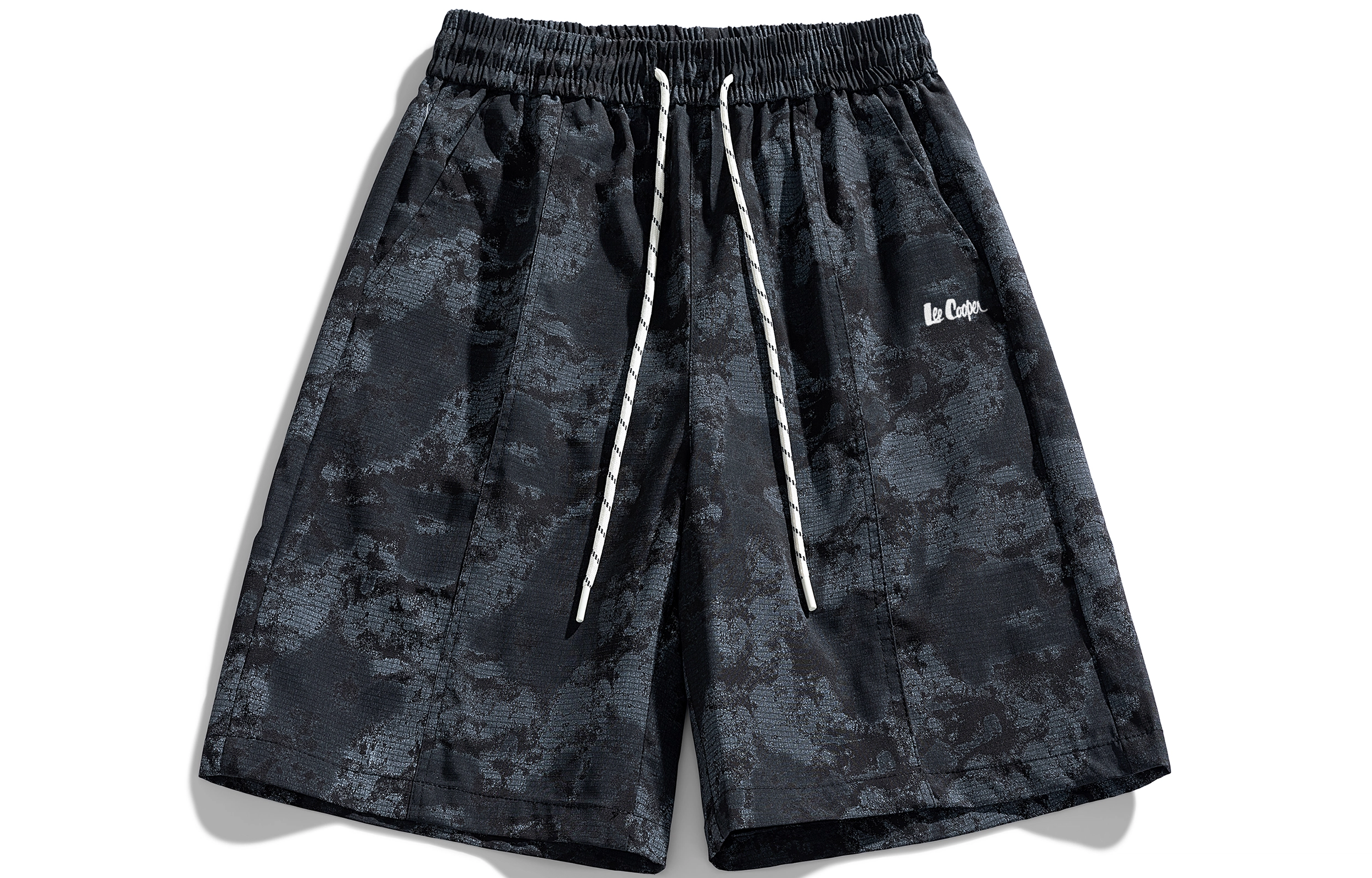 Lee Cooper
