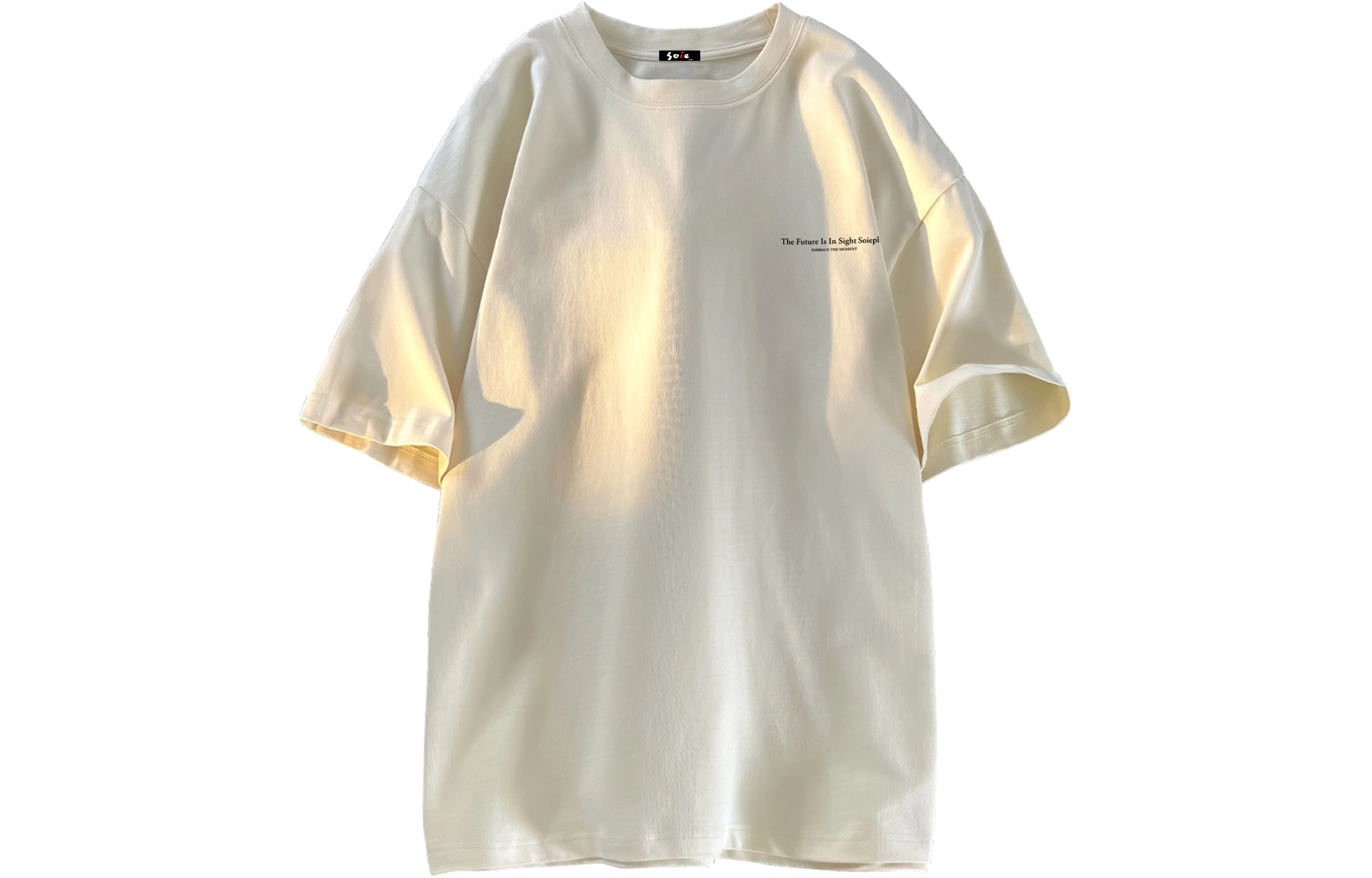 SOIEPLUS T