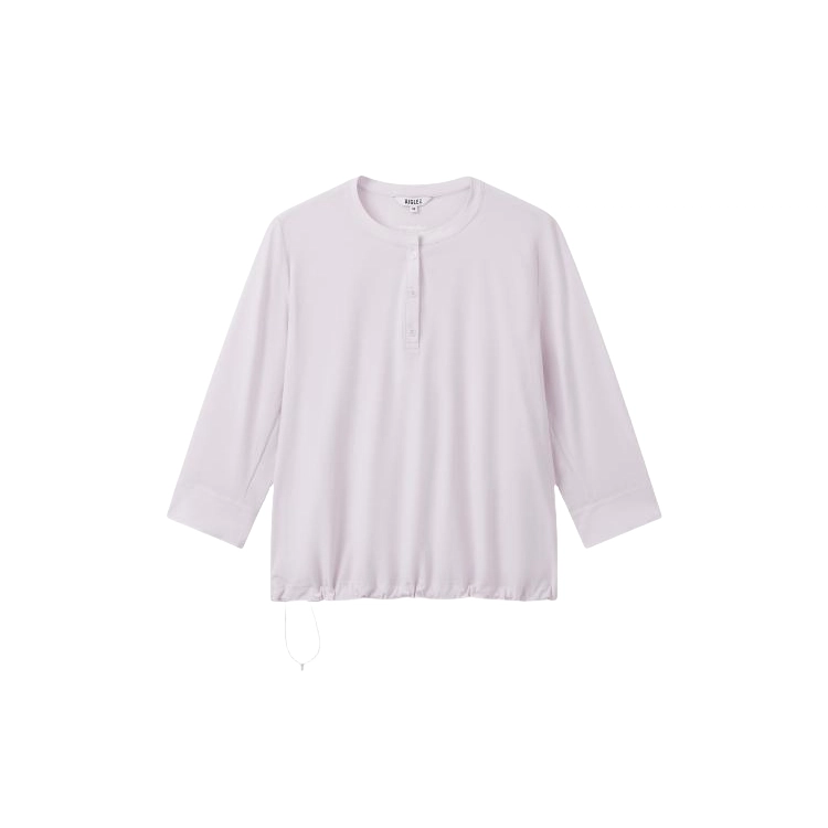 AIGLE SS25 DFTUPF50+
