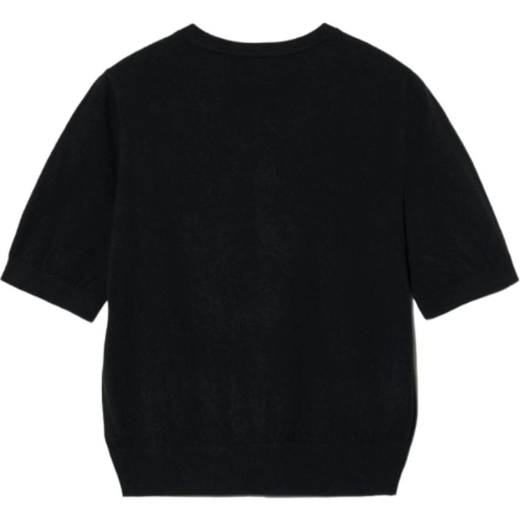MARITHE FRANCOIS GIRBAUD SS25 T