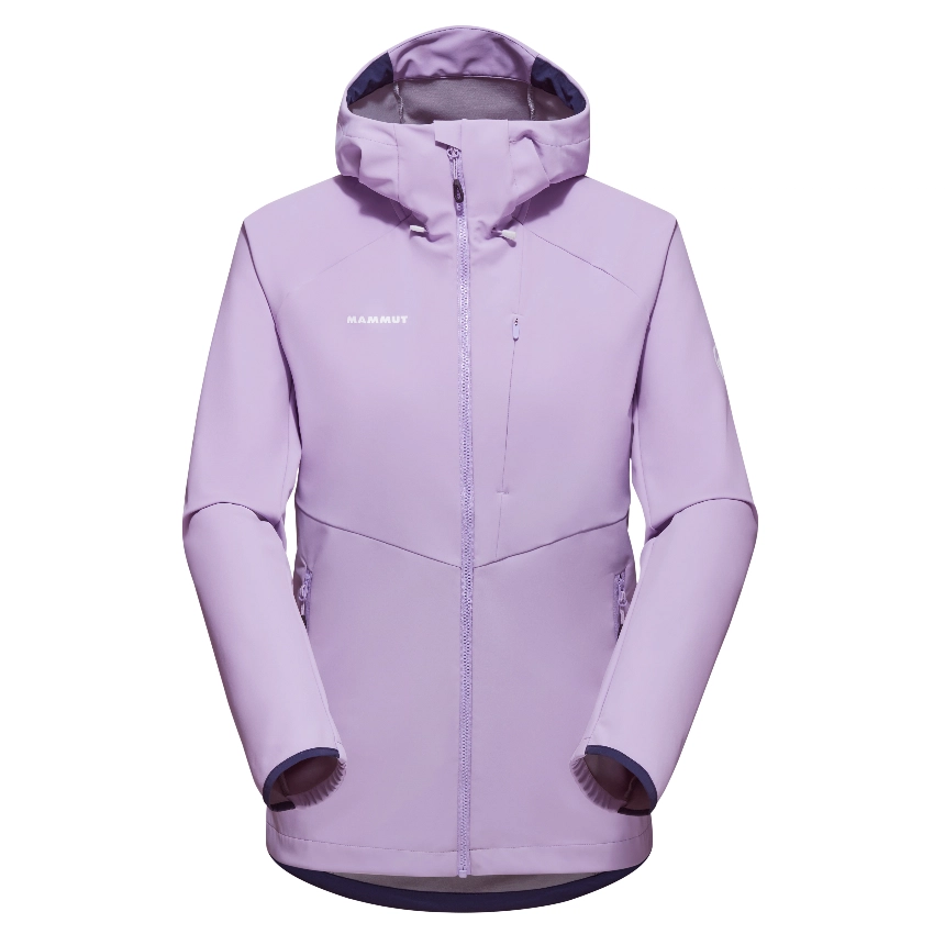 MAMMUT Ultimate