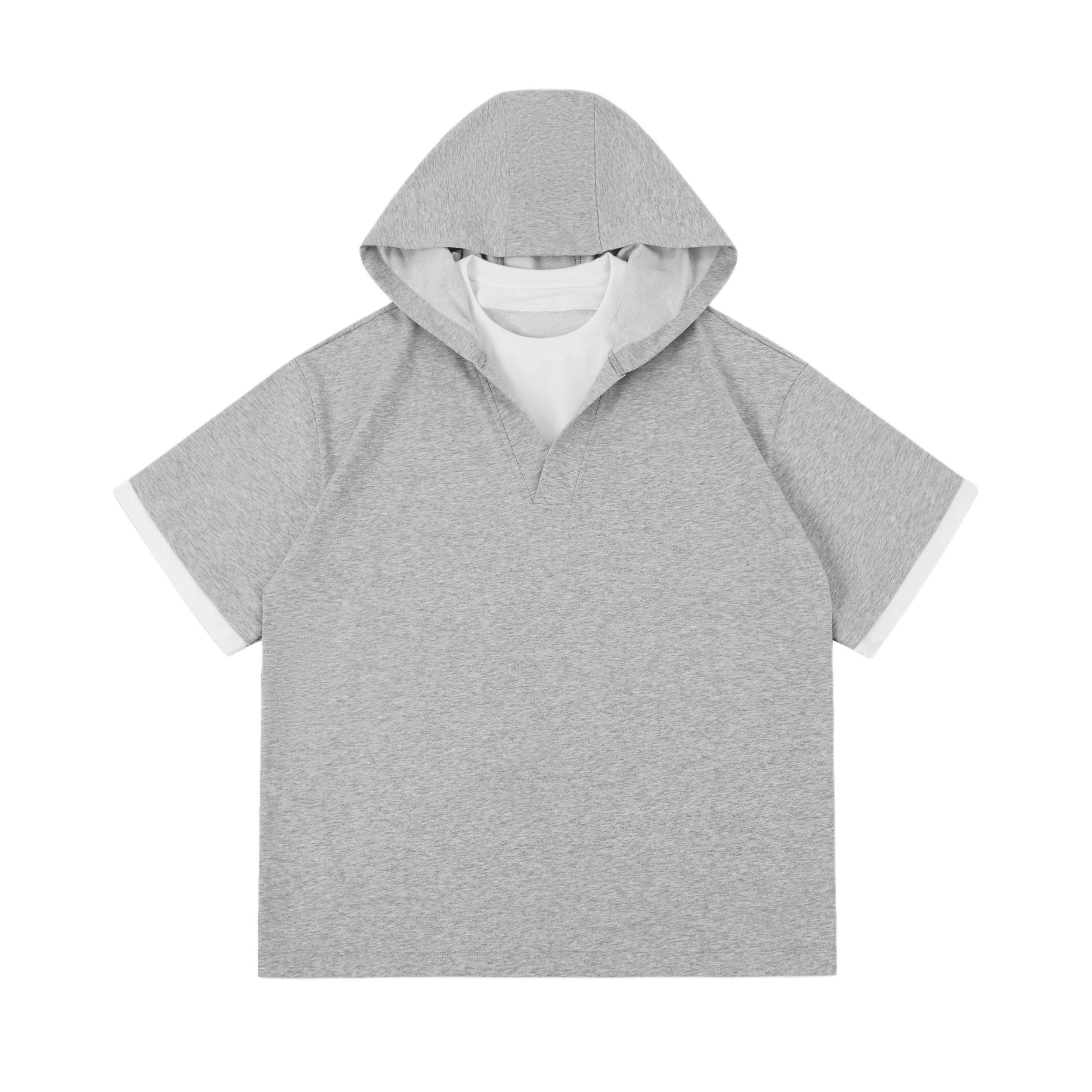 CDISHOU T