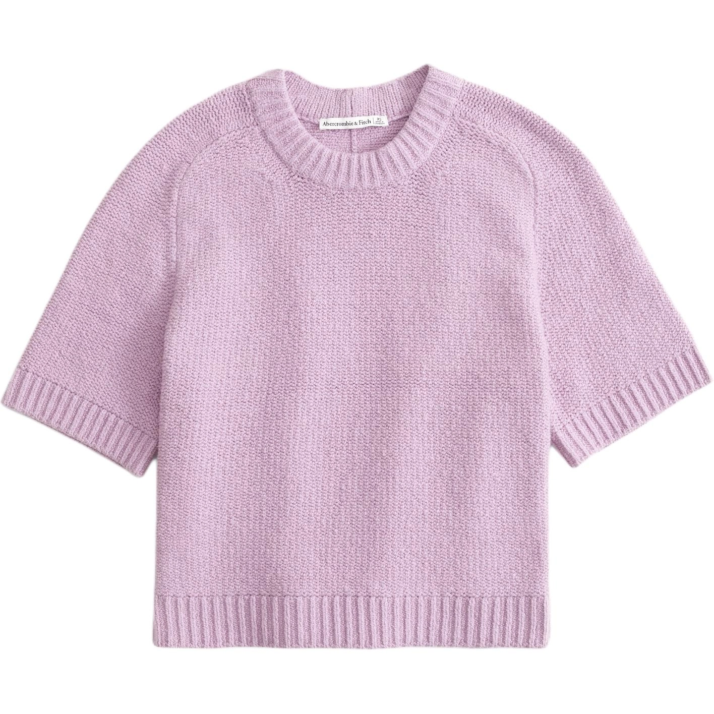 AbercrombieFitch T