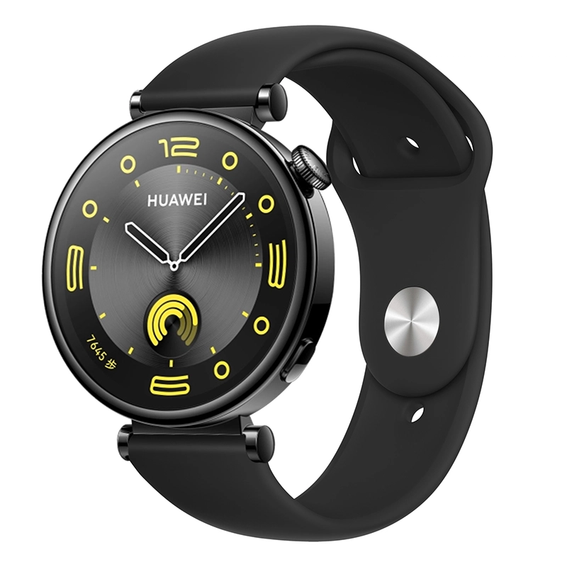 OPPO 135-200mm OPPO Watch X2 Mini