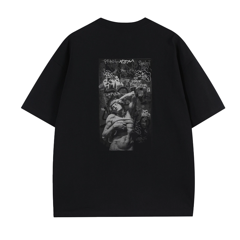 CONKLAB T