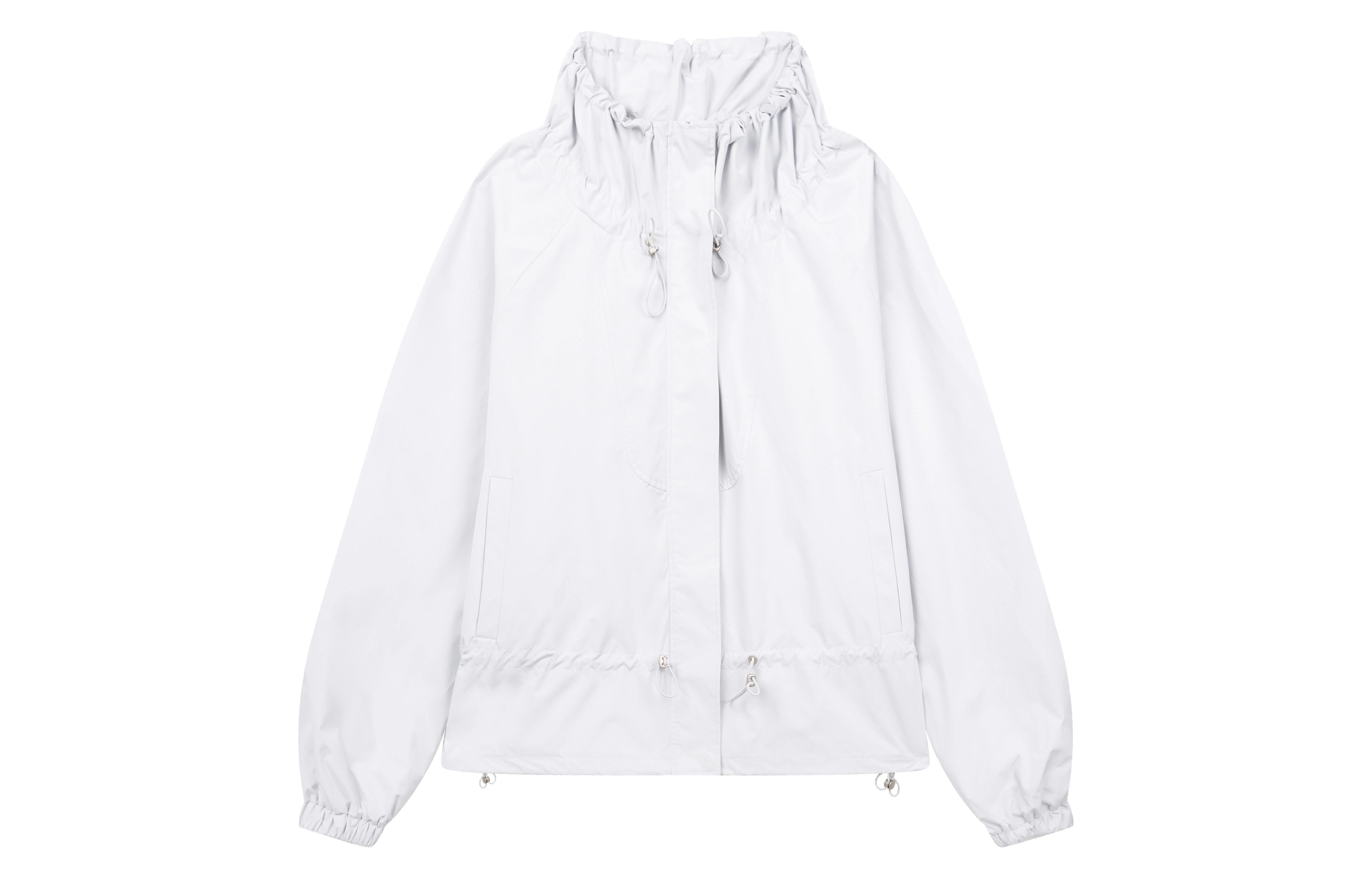 SS23