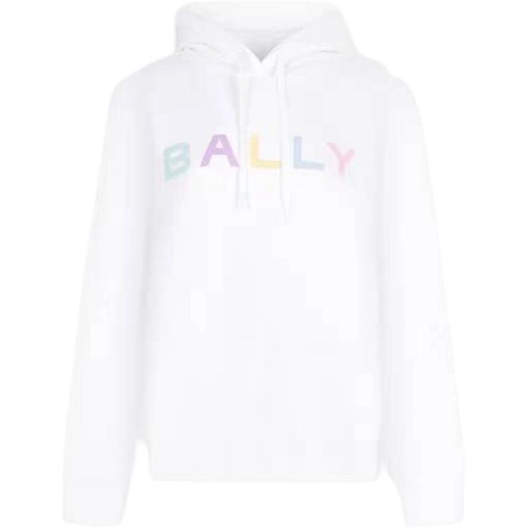 BALLY SS24