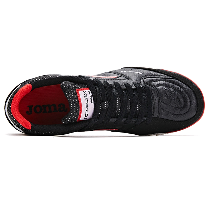 JOMA TOP-FLEX ICIN