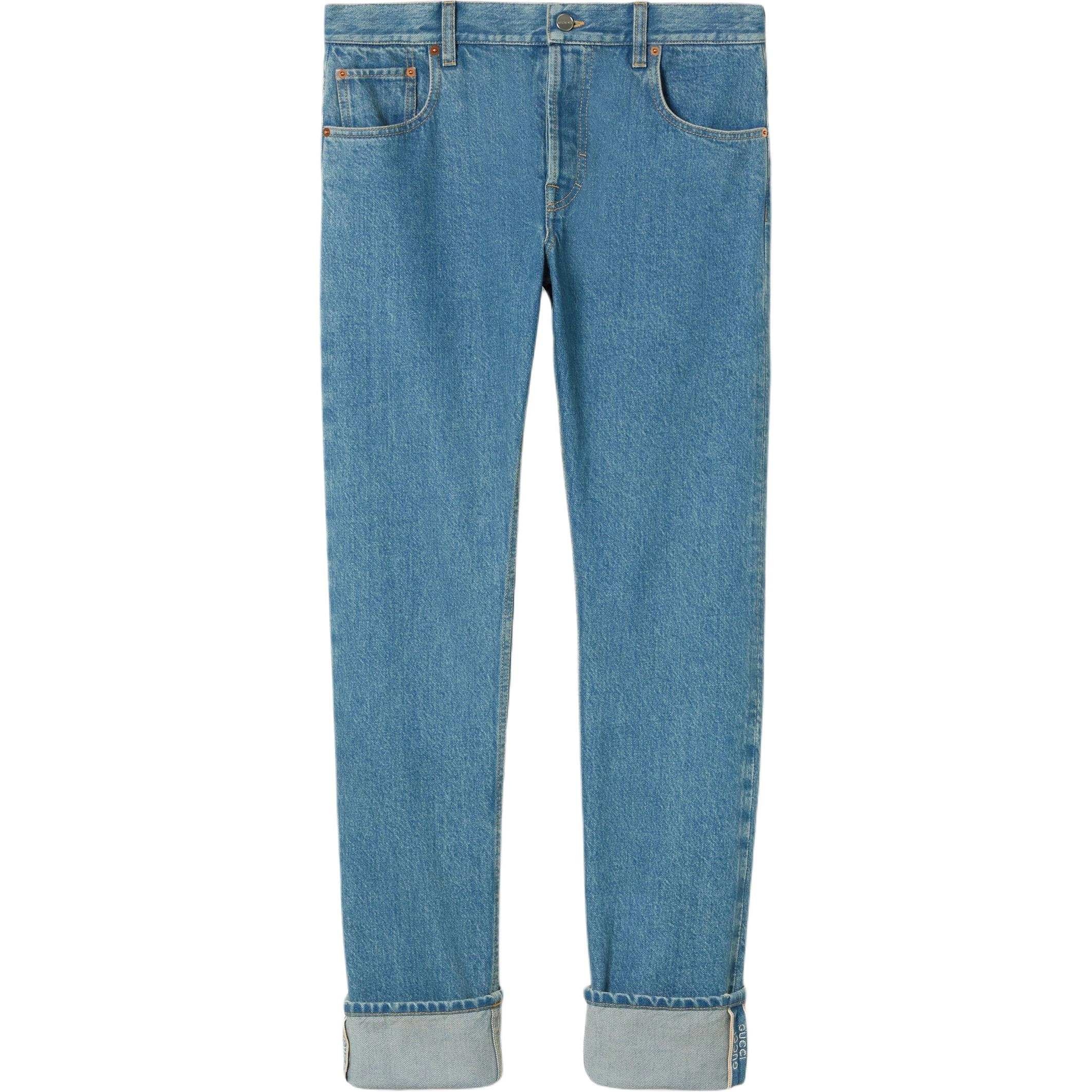 GUCCI SS25