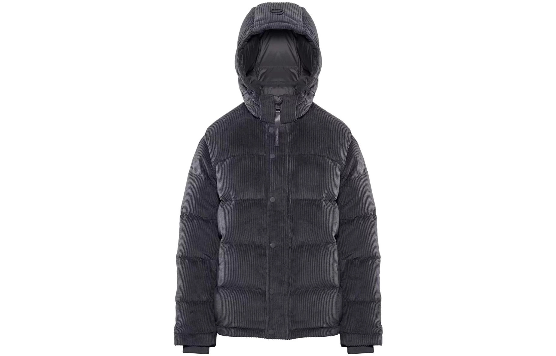 ARITZIA Super Puff (Re)cliMATTE 5
