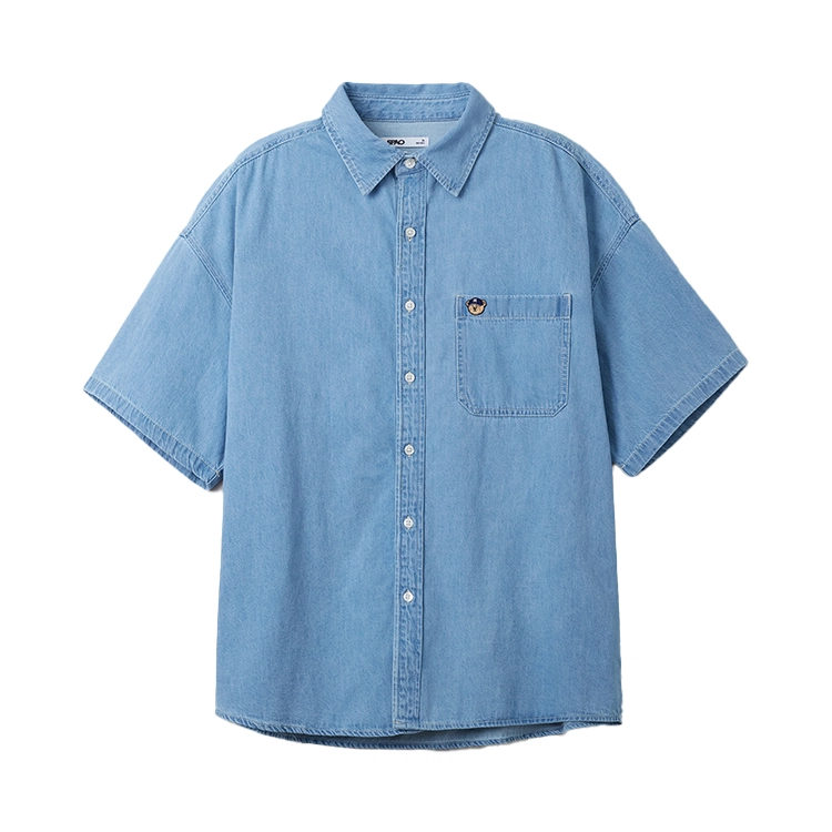 SPAO Polo