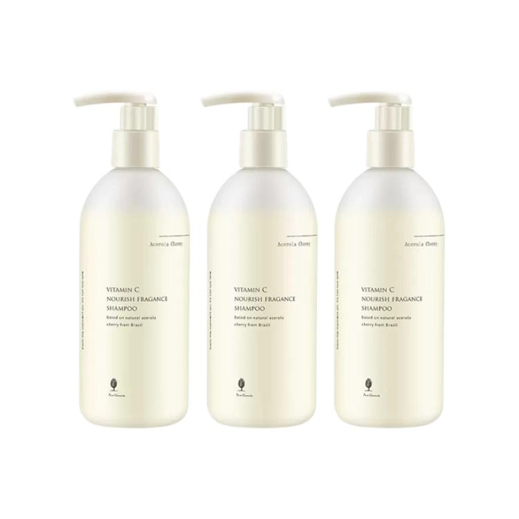 400ml400ml*2