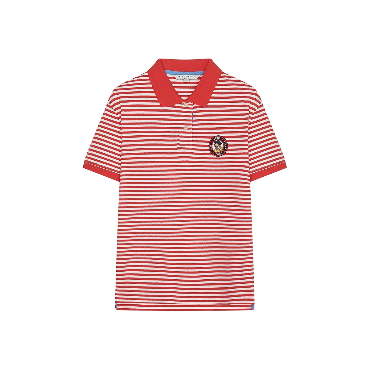 Teenie Weenie Polo