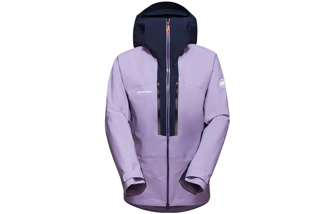 MAMMUT