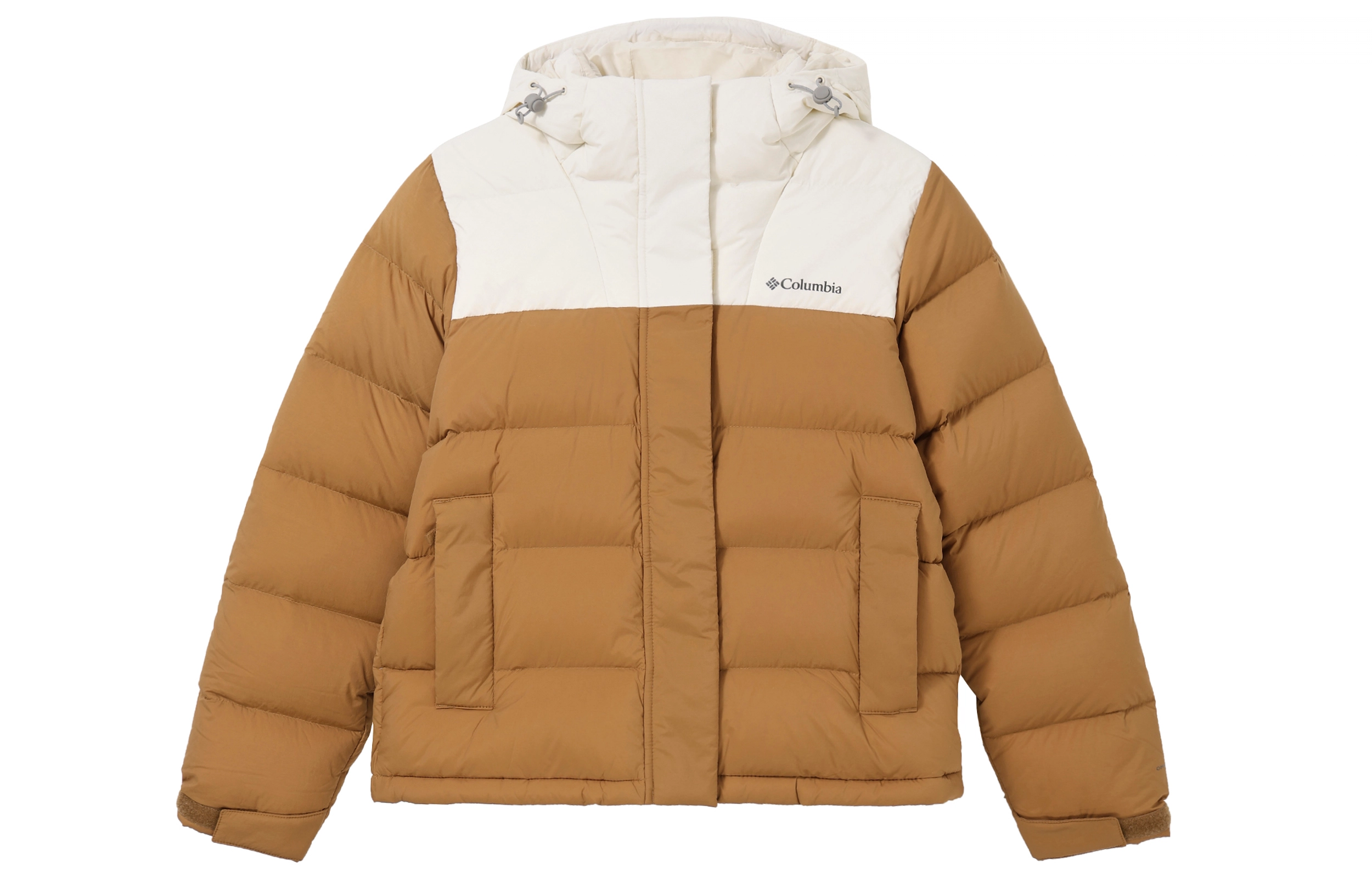 Columbia 700